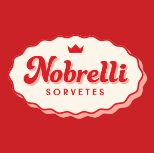 Nobrelli